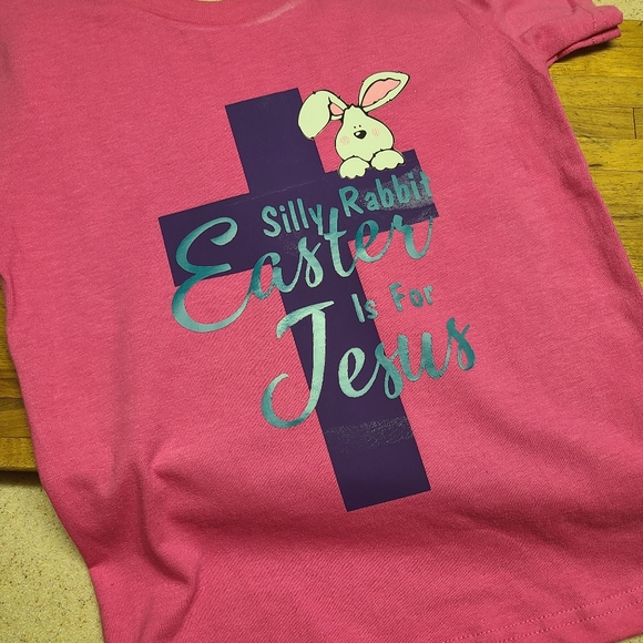 Custome tshirt - Picture 1 of 1